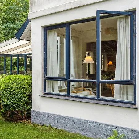 Amazing In Vaeggerlose With Wifi Prázdninový dům Bøtø By